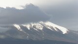 29日夜から1日にかけて　山地を中心に降雪　一部地域では15cmの積雪の見込み　山梨　|　山梨のニュース | ＵＴＹテレビ山梨