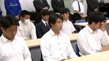 【全国高校ラグビー大会】花園出場をかけ 岡山県は6チーム 香川県は3チームで頂点争う【組み合わせ決定】|TBS NEWS DIG