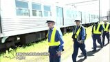 車両脱線事故が起きた弘南鉄道大鰐線の早期運行再開目指す　国の調査終了も現時点で原因特定至らず　|　青森のニュース│ATV NEWS│青森テレビ