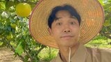【 渡辺裕太 】　母・榊原郁恵さんの所属事務所に移籍　「新しい環境でもこれまでのご縁を大切にしながら、より精進」|TBS NEWS DIG