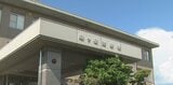 中央アルプス木曽駒ケ岳で遭難 東京都の52歳男性が転倒 右足骨折の大けが 県の消防防災ヘリで救助 | SBC NEWS | 長野のニュース | SBC信越放送