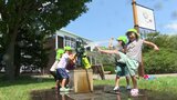 なぜ人口8000人の町に人が集まるのか 北海道東川町が基準地価の上昇率で大躍進 移住者が感じたマチの魅力 札幌郊外は7年ぶりの下落 | 北海道のニュース|HBC北海道放送