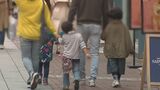 韓国の合計出生率「0.7」過去最低の水準　47か月連続の人口減少|TBS NEWS DIG
