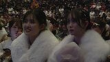 「はたちのつどい」約1万人が参加 「夢に向かって一歩を踏み出す勇気を持ち続ける」二十歳の誓い 福岡市 | 福岡のニュース|RKB NEWS|RKB毎日放送