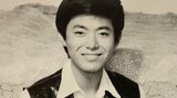 【美川憲一】歌手生活６０周年　”昔の美川シリーズ”が話題に　「ニャンコと２ショットは珍しいのよ～」|TBS NEWS DIG