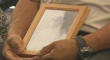 【終戦の日】戦没者追悼 みたままつり 県護国神社で参列者が平和への誓い新た 大分 | 大分のニュース|OBS NEWS|大分放送