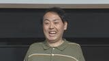 【 田中卓志 】 30周年「頭文字D」愛語る 「アンガールズは25周年だけど『ジャンガジャンガ』の頃のファンはもういない」|TBS NEWS DIG