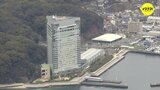 広島サミット　期間中には「識別証」が必要に　主会場周辺の住民へ説明会　|　RCC NEWS | 広島ニュース | RCC中国放送
