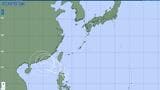 【台風情報】熱帯低気圧が24時間以内に台風へ 今後の進路は? 気象庁 | 長崎のニュース | 天気 | NBC長崎放送