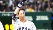 侍ジャパン、オーストラリアに逆転勝ちで無傷の3連勝！1次ラウンド1位で8強へ 吉田が2戦連発の決勝2ラン！代打・佐藤輝が追撃打！9回には大勢が2被弾でヒヤリも|TBS NEWS DIG