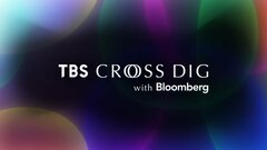 【今朝の５本】仕事を始める前に読んでおきたい厳選ニュース| TBS CROSS DIG with Bloomberg