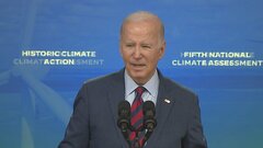 米中首脳会談に向けてバイデン大統領「危機の時に電話できる関係に戻す」| TBS CROSS DIG with Bloomberg