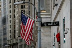 米国債の弱気ポジション解消、｢利回りは十分に上昇した｣－ブルーベイ| TBS CROSS DIG with Bloomberg