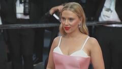 米オープンAIが「チャットGPT」の音声機能を一部停止　ハリウッド俳優ヨハンソンさんが「不気味なほど似ている」との抗議受け| TBS CROSS DIG with Bloomberg