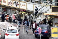 イラン最高指導者、国民「数千人」死亡を認める－米国の責任だと糾弾| TBS CROSS DIG with Bloomberg