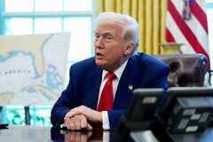 トランプ氏「ボールは中国側に」－米中対立、解決の糸口見えず| TBS CROSS DIG with Bloomberg