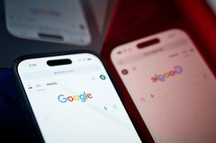 グーグル、新機能レシピ・クイックビュー試験運用終了－歓迎の声も| TBS CROSS DIG with Bloomberg