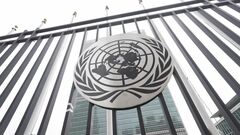 国連報告書「北朝鮮、法律制定で表現や思想の自由への抑圧エスカレート」| TBS CROSS DIG with Bloomberg