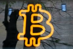 ビットコイン急反発、前日の下落分ほぼ全てを回復－慎重な見方は残る| TBS CROSS DIG with Bloomberg