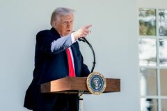 【今朝の5本】仕事を始める前に読んでおきたい厳選ニュース| TBS CROSS DIG with Bloomberg