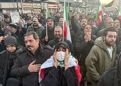 イラン危機の早期終結を、世界の首脳らが呼びかけ－ハメネイ師死亡| TBS CROSS DIG with Bloomberg