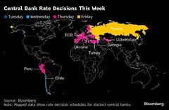【焦点】フランス政局、ＥＣＢ政策運営に重荷－８日に内閣信任投票| TBS CROSS DIG with Bloomberg