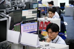 長期金利が2008年以来の高水準、日銀利上げ観測や財政懸念で1.61％| TBS CROSS DIG with Bloomberg
