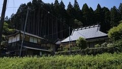 「縮みながらも豊かに暮らす」社会構造への転換　観光振興・人口創出から“稼ぐ力”へ| TBS CROSS DIG with Bloomberg