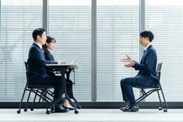 「地元は好き、でも…」理系大学生は初任給27万円以上を希望が最多…地元就職率50%割れ続く 大学生が語る県外就職のシビアな理由【愛媛】|TBS NEWS DIG