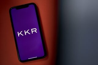 KKRがスポーツ投資のアークトス買収で合意、評価額10億ドル－関係者| TBS CROSS DIG with Bloomberg