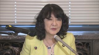 租税特別措置や補助金の見直しで3.6万件の意見集まる　消費税減税の財源になるか| TBS CROSS DIG with Bloomberg