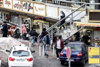 イラン最高指導者、国民「数千人」死亡を認める－米国の責任だと糾弾| TBS CROSS DIG with Bloomberg