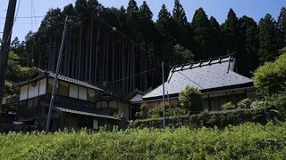 「縮みながらも豊かに暮らす」社会構造への転換　観光振興・人口創出から“稼ぐ力”へ| TBS CROSS DIG with Bloomberg