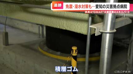 【中古】 巨大惨禍への精神医学的介入 自然災害・事故・戦争・テロ等への専門的備え/弘文堂/エルスペス・キャメロン・リチー 巨大惨禍への精神医学的介入 / リチー，エルスペス・キャメロン