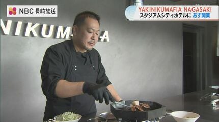 堀江貴文さん ももクロ 週刊プレイボーイ 2011 no.28　J-1 堀江貴文さん ももクロ 週刊プレイボーイ 2011 no.28 J-1