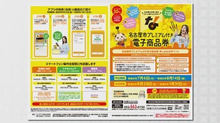 名古屋プレミアム付き商品券・電子商品券共に使用できます! 中古子供自転車３０１１　前後タイヤ新品！　１６インチ　ギヤなし　 身長１００㎝から　＊片足スタンドに変更可・無料（購入時のみ） 名古屋市“プレミアム商品券” 今年は全員が購入可能に 1000円で1300円分