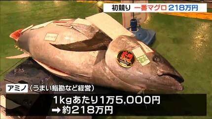 仙台市中央卸売市場 