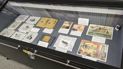 平民宰相・原敬と美術界との関わりをテーマにした企画展「アートの世界