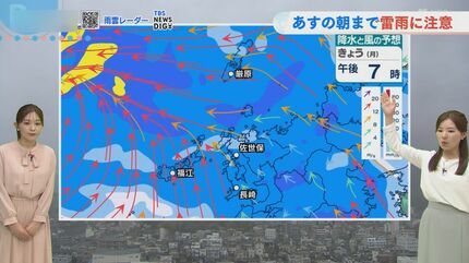 雨月ページ 横浜新商品】CD風アクリルスタンド／D:雨月 | ギヴン展 -given