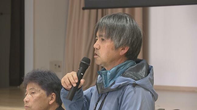 「社会の裏側で誰も犠牲にしない」全国の語り部と考える「記憶の伝承」福島・大熊町|TBS NEWS DIG