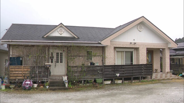 介護報酬などを不正請求 事業所を指定取り消し処分 利用者に現金を渡して口止め 県は「悪質性高い」刑事告発も検討|TBS NEWS DIG
