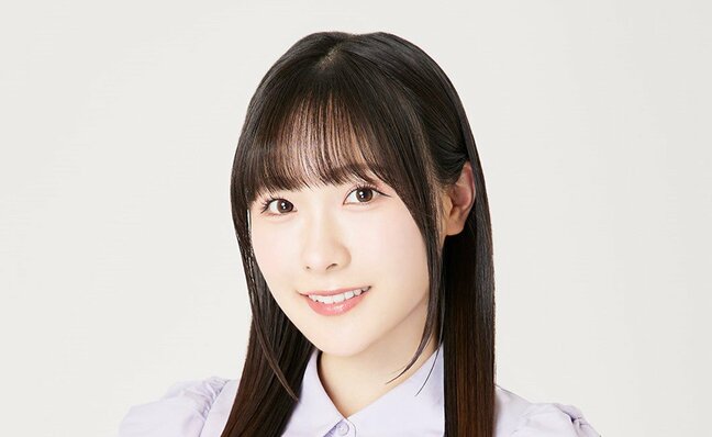 ラブライブ！・声優【 坂倉花 】　「極度の不安による体調不良」で活動休止　「休養に専念させることといたしました」|TBS NEWS DIG