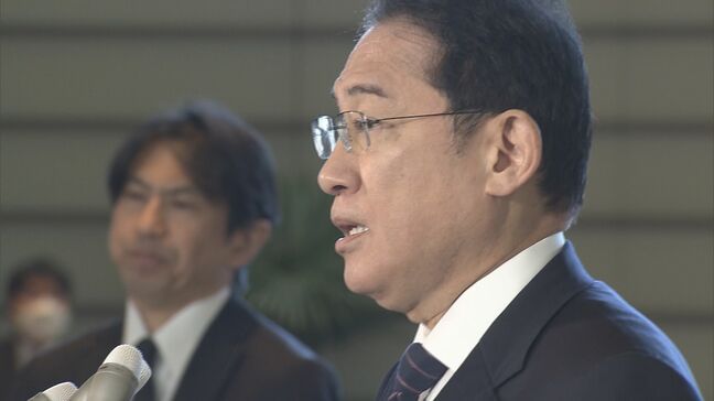 「早く予算を上げてほしい」自民党派閥の裏金事件による政治倫理審査会の開催延期で予算審議が停滞… 能登半島地震被災地からは厳しい視線|TBS NEWS DIG