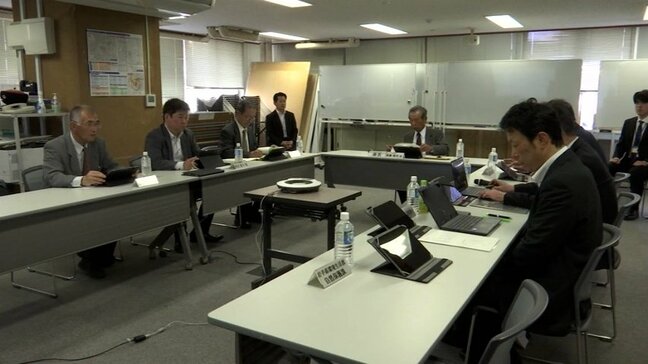 岩手山の噴火警戒レベル　早ければ6月にも「1」へ引き下げる方針　大地獄谷周辺の立ち入り規制は継続|TBS NEWS DIG