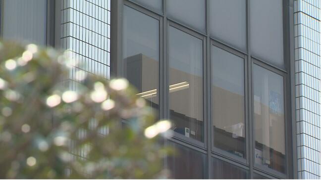 【長崎・松浦】中2女子転落死「いじめ確認できず」報告受け、第三者委で再調査へ|TBS NEWS DIG