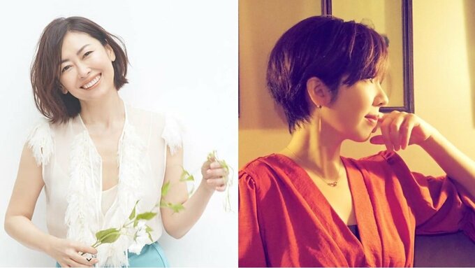 【独自】岡本真夜さん　中山美穂さんを悼む　「未来へのプレゼント」を楽曲提供「一緒に歌う気持ちで歌い続けたい」【全文掲載】|TBS NEWS DIG