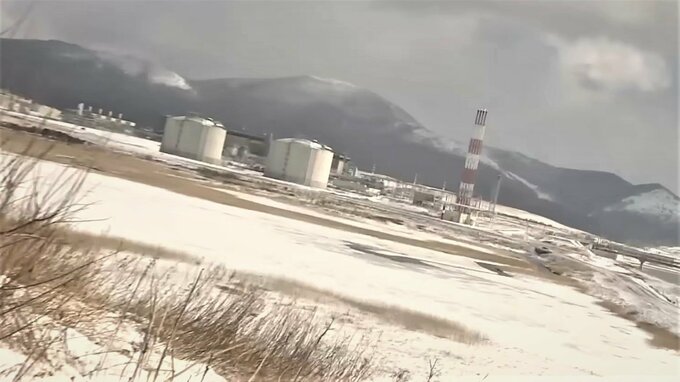「掘って、掘って、掘りまくれ」ない米石油企業　操業コストの上昇、増産余力の低下、設備投資の減少が生産を抑制