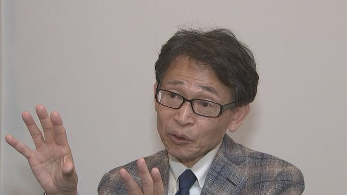 民間軍事会社ワグネルとロシア国防省が対立　「ワグネルが地方行政府の建物を軍事的に制圧し、プリゴジン氏が臨時政府樹立…」との見立ても　|　BSSニュース | BSS山陰放送