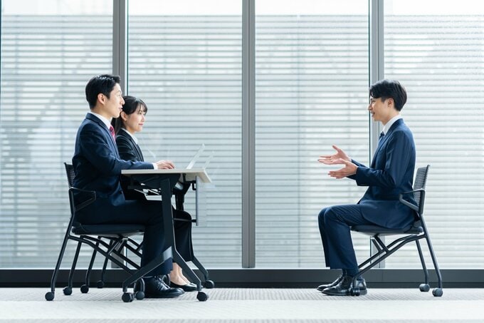 「地元は好き、でも…」理系大学生は初任給27万円以上を希望が最多…地元就職率50％割れ続く　大学生が語る県外就職のシビアな理由【愛媛】|TBS NEWS DIG