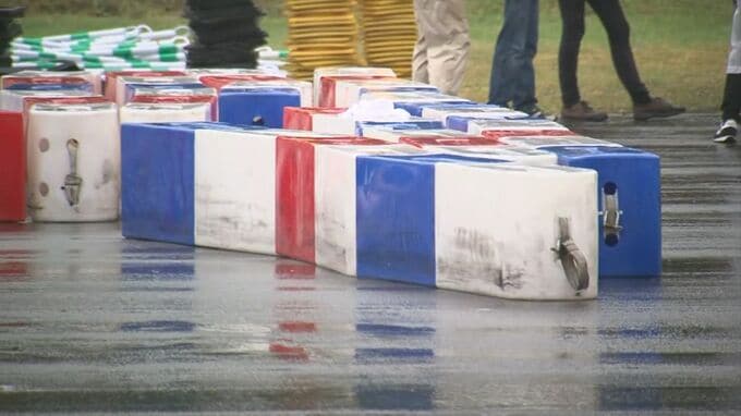 当時2歳の男の子死亡のゴーカート事故　体験イベント責任者の男ら2人「事故の予見は不可能だった」などと無罪を主張　函館地裁　|　北海道のニュース｜HBC北海道放送